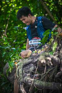 BIB: 4999
                            <button type="button" onclick="openModal(7078895)" class="btn btn-primary btn-sm float-right btn-popup" data-toggle="modal" data-target=".modal-high-quality">
                        <i class="fas fa-shopping-cart"></i> Add to Cart
                    </button>
                                            <button type="button" onclick="isThisMe(7078895, true)" class="btn btn-success btn-sm float-right btn-popup btn-isme hidden" data-toggle="tooltip" data-placement="bottom" title="นี่คือรูปของคุณใช่ไหม คลิกที่นี่เพื่อเอาเข้าอัลบั้ม">
                        <i class="fas fa-plus"></i> Add to album
                    </button>
                    <button type="button" onclick="isThisMe(7078895, false)" class="btn btn-warning btn-sm float-right btn-popup btn-isnotme hidden">
                        <i class="fas fa-ban"></i> Remove from album
                    </button>